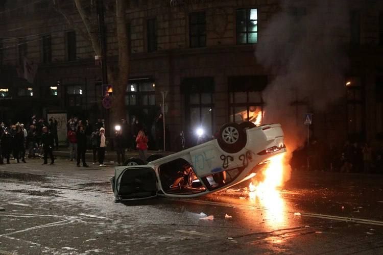 ���������� � ������ ��� ������ ���������� ������: ������������ ������� ����� ������