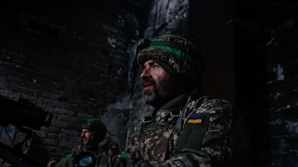 ������� ������� ������� �� ����� �������� ��� �� "��������� ����������"