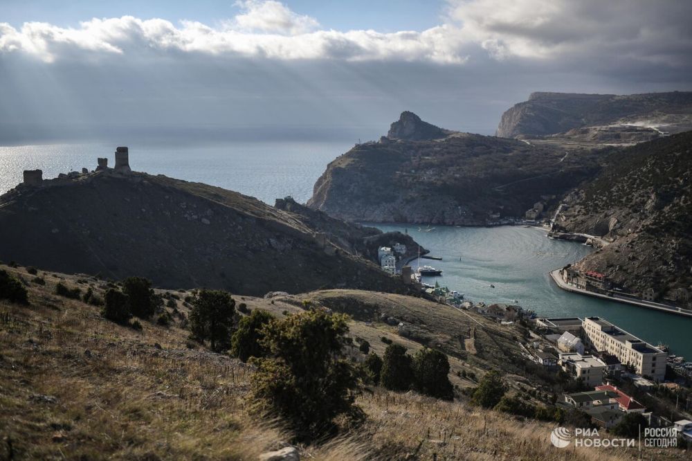 ������ �������� ��� � ����� ��������� �����������, ����� ���