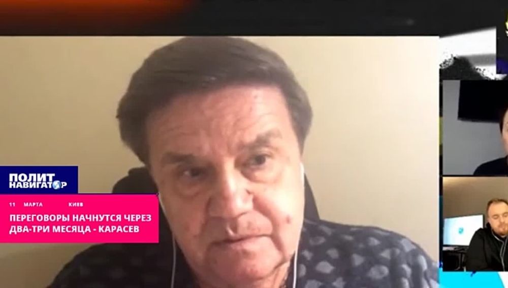 ��������� 2-3 ������ ����� ��������� � ���������� �������