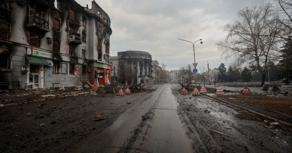 ����������� ������� ������ ������ �� �������� �������