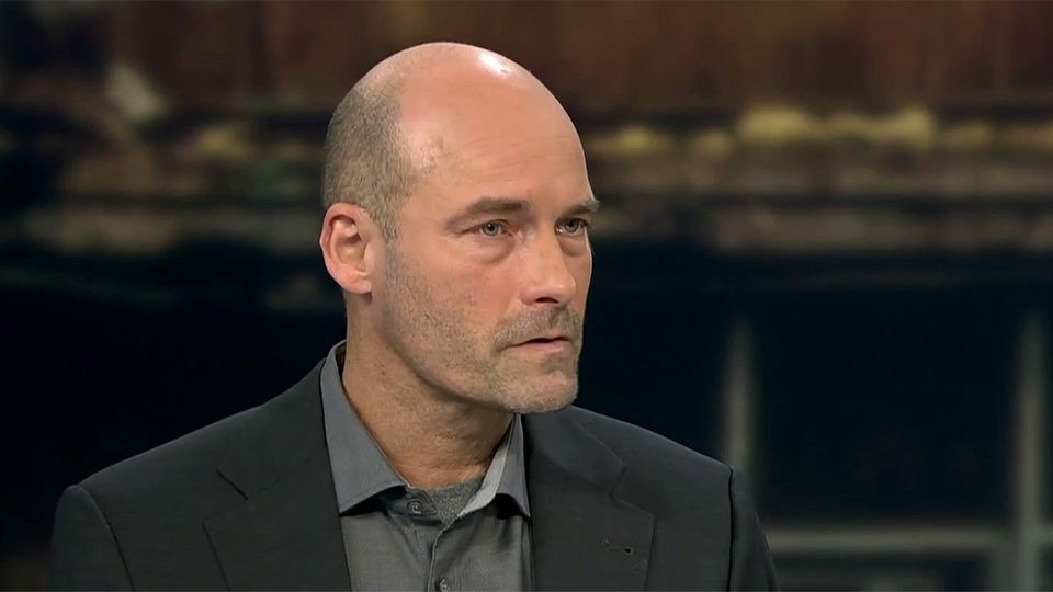 Корреспондент немецкого издания Die Welt рассказал, что жители Артемовска ждут, когда Россия их освободит