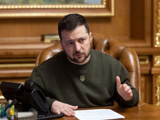 ��������� ������� �������� ������� ����������� �������������� ������ � ��������