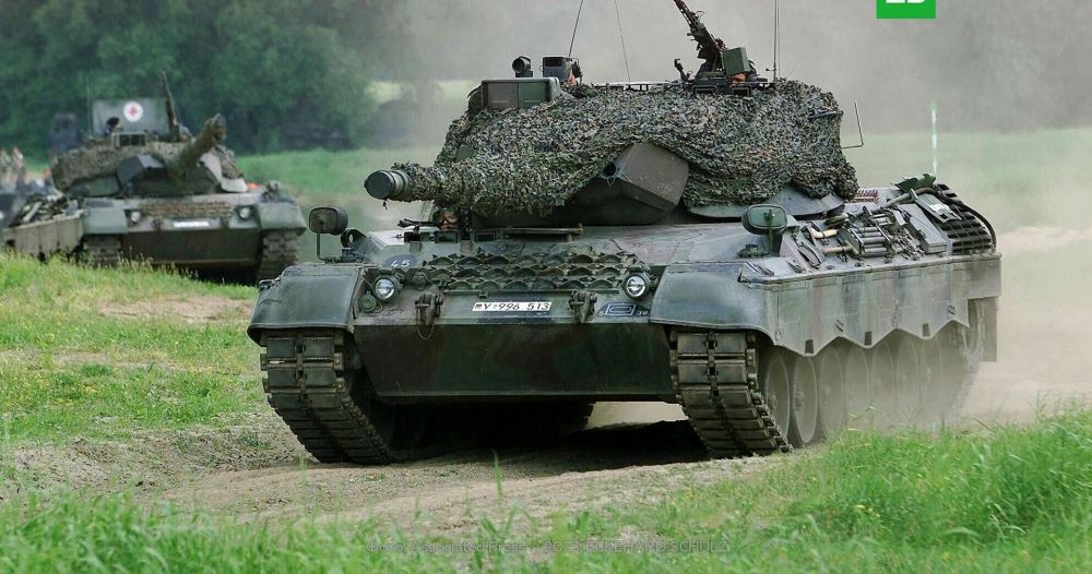 � ����� �������� ����� �������� ����� ������ Leopard