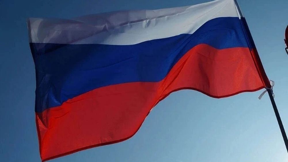 � ����� �������� �� ������ ����� �������� ����������� �������� �����