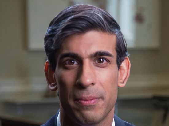 ��������� Daily Mail �� ���������� ���� ������ �� ���� �� �������