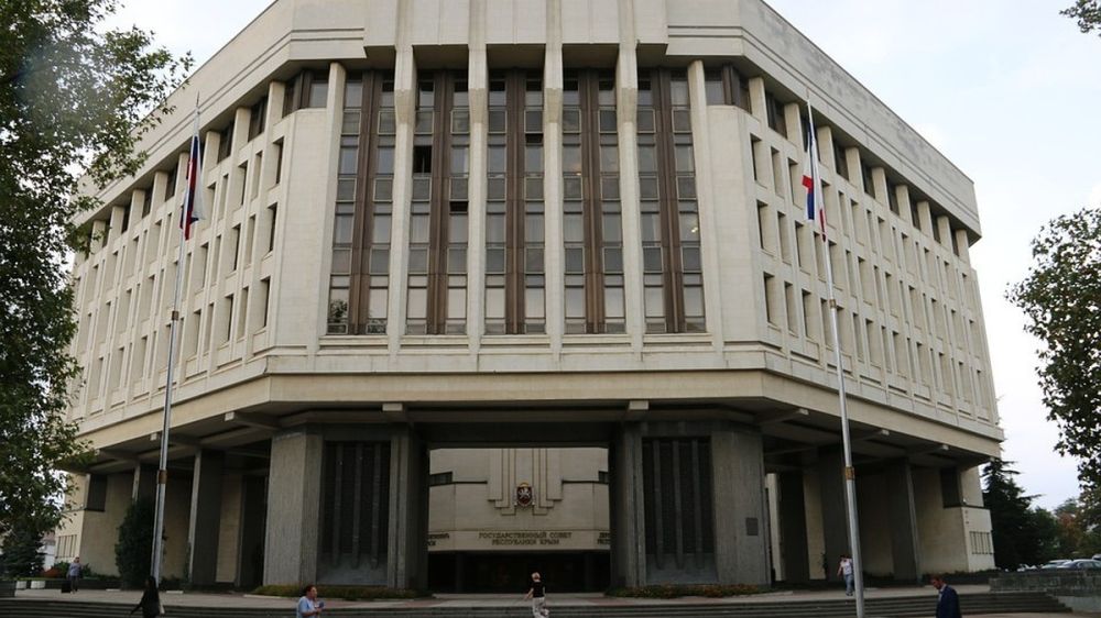 ����������� �����: � ����� �������� �� ������ ����� �������� ���������� ��������