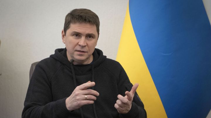 ������ � ������� �������� ��������