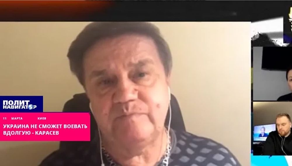 �� ���, ��� ������ ���� �� ������� �������� ��� � �����, ���� �������� ������