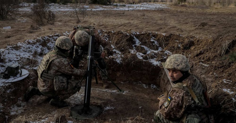 ������� ��������������: ���� �������� � ��������� ����� �� � ��������