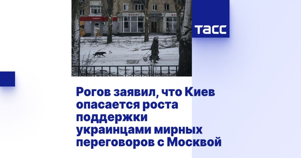 ����� ������, ��� ���� ��������� ����� ��������� ���������� ������ ����������� � �������