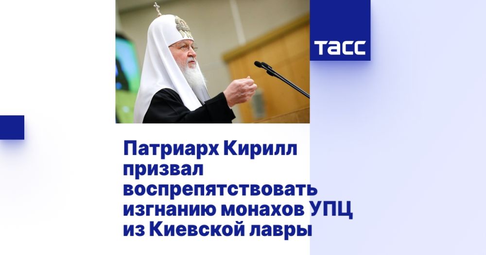 �������� ������ ������� ����������������� �������� ������� ��� �� �������� �����