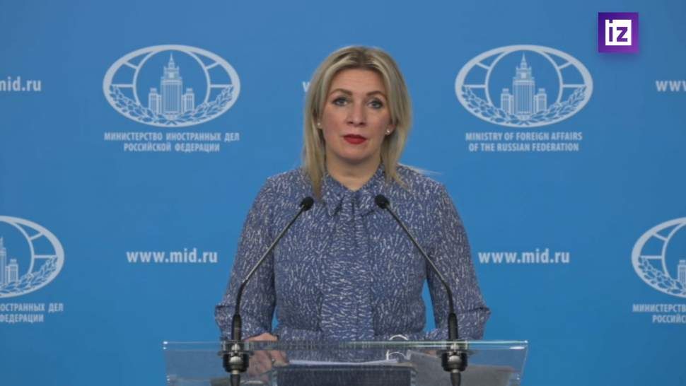 ������������ ����������� ��������� � ������� ��� ����������� ��������� ������