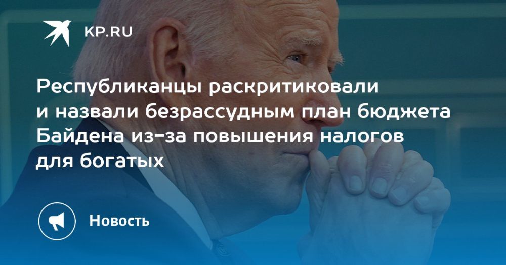 ��������� ������� �� ���� 11 �����