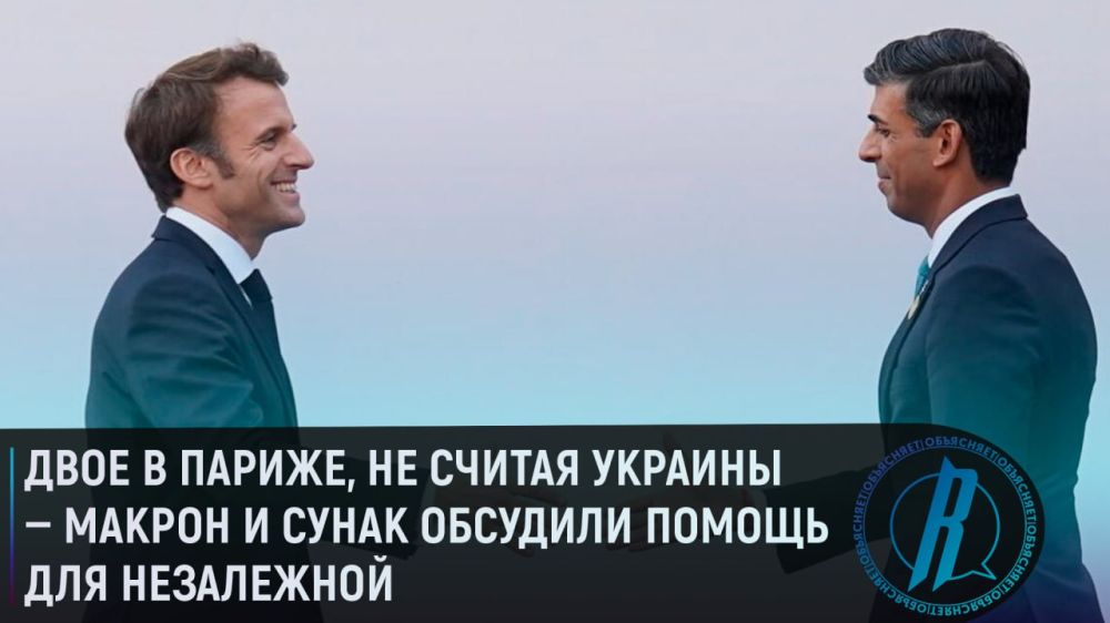 ���� � ������, �� ������ ������� � ������ � ����� �������� ������ ��� ����������