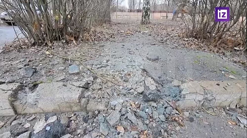 ��� �������� ������� � ���������� �������� ������� �� ������� ���������� �������������