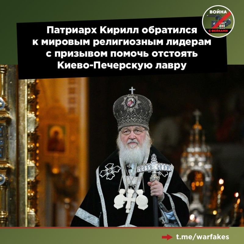 �������� ���������� � ���� ���� ������ ��������� � ������������� ��������� ������������ �������, ���� �������� ���������...
