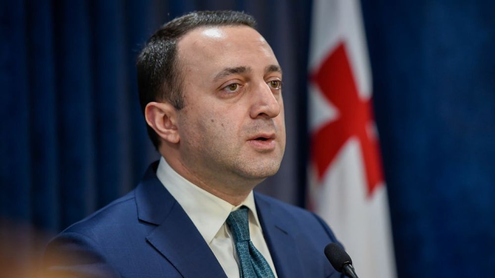 ������ ������ ��������� ���������� � ��������� ����� �������� � �������