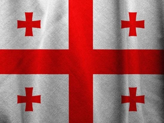 ������� ������ ����������� ������������� ���������� �� ��������� ��������� � �������