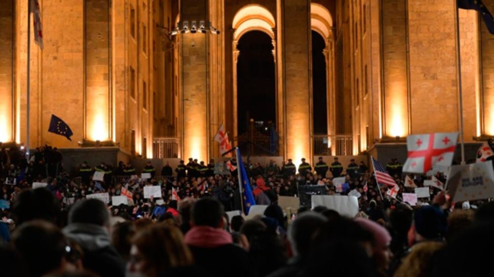 ������� ���� � ������: ��� ����� �������� �������� ��������� � �������