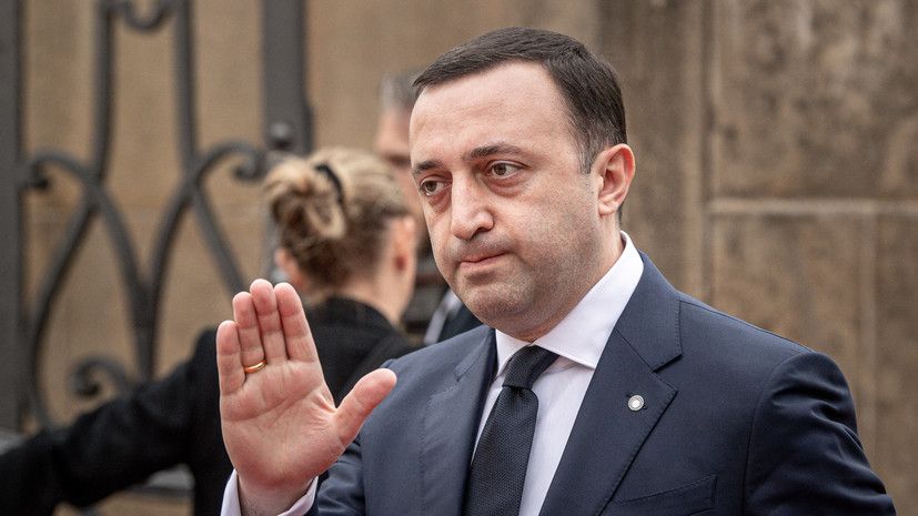 ������� ������: ���� ������ ���������� �� ������ ��� ��������� � ������� ��������