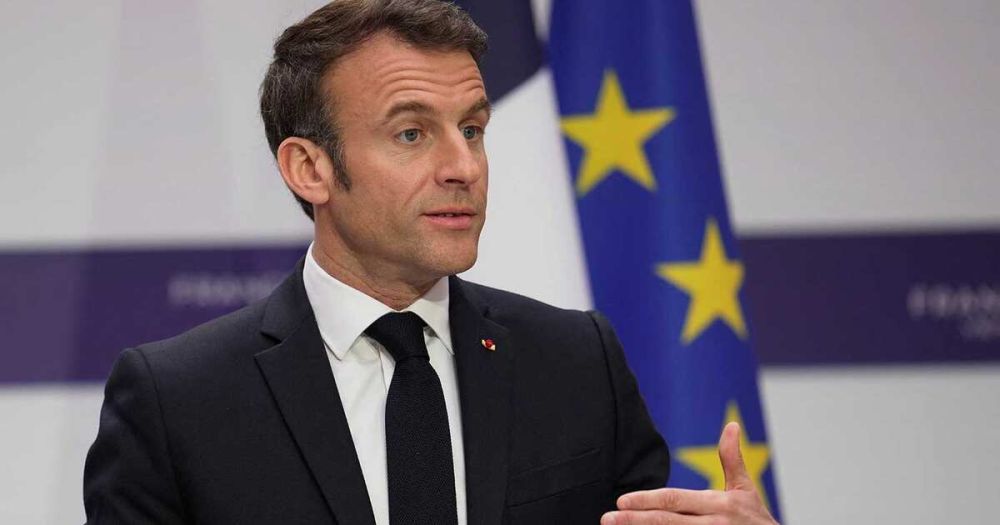 "�� ������ ����� � ����": � ���� ������� ����� ������� � ������ �����