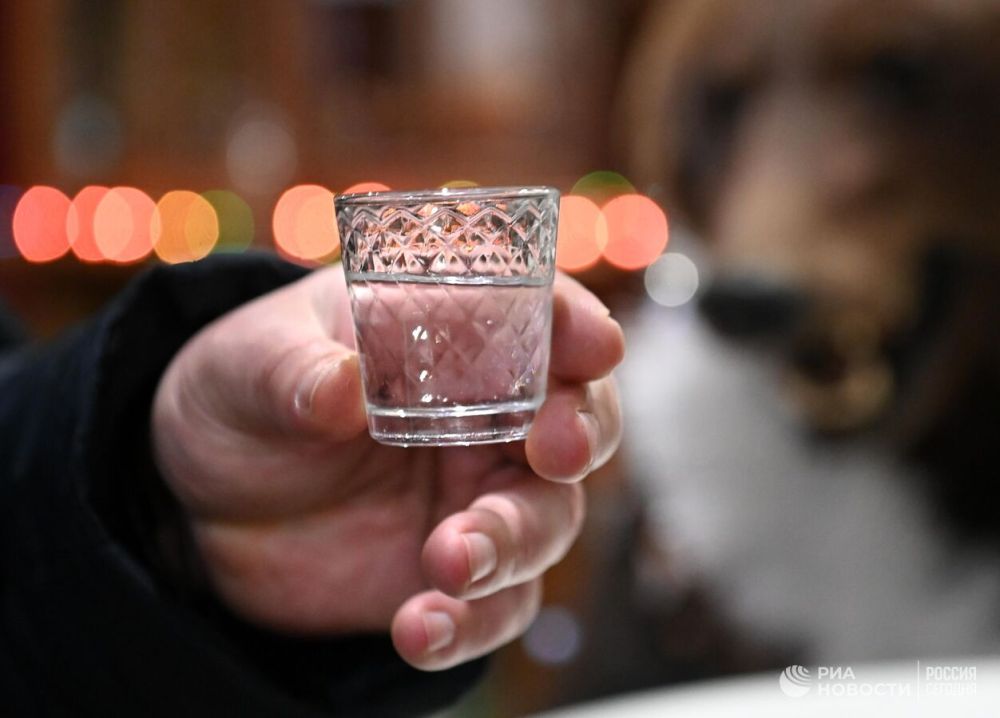 � �������������� ����� ����� ���������� ������� �������� ����� �����