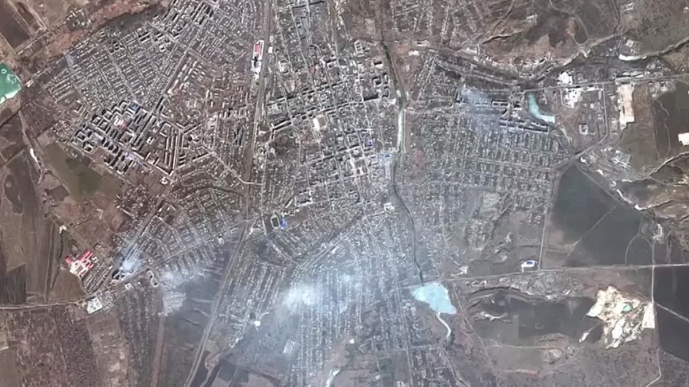 ���� ���������: ��� ������ �������� ��������� (������) ������� �����