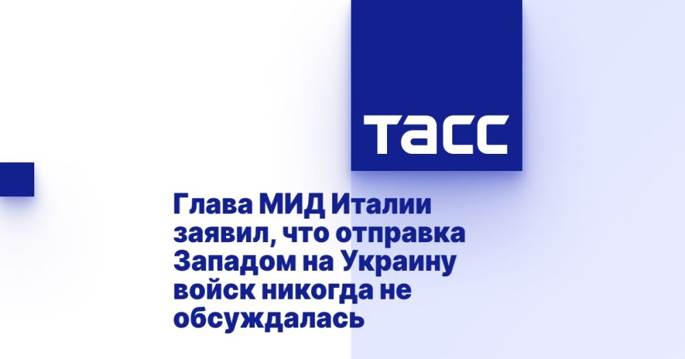 ����� ��� ������ ������, ��� �������� ������� �� ������� ����� ������� �� �����������