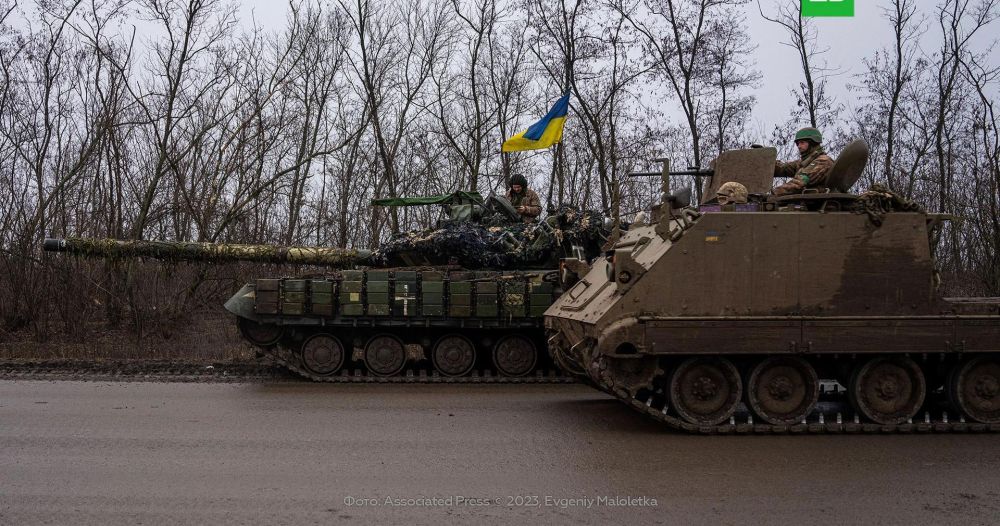 Asia Times: ��� ����� ������ ����� � ���������� ����������� �� ����