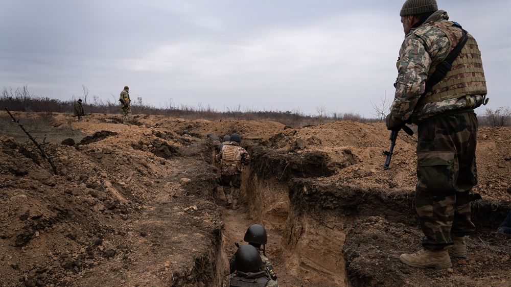 � ��������� �� �����: ��� ����� ���������� ���� ������ ��� ��������� ���������� ��������