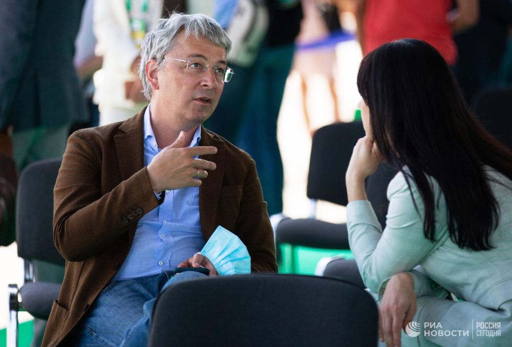 �������������� ������ ����� ������������ ���������, ������ �������� �������