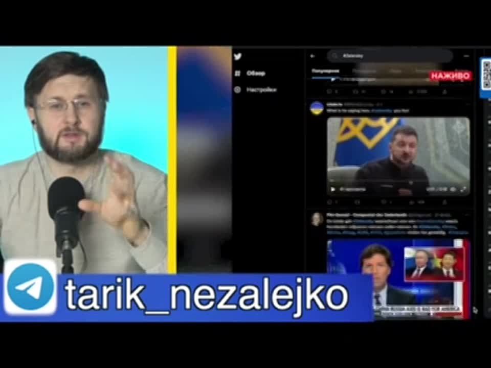 ������ ���� ���� ����� ���������� ���������� � ��������?