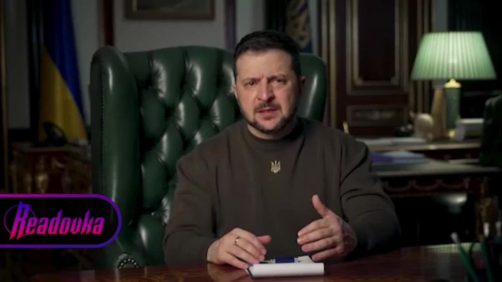 �������-������� ������ ���������������� ������� ���������� �������� � ������� ������ ��������