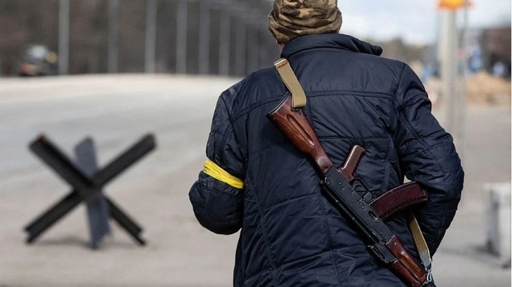 ElPais: � ���� ��������� ���� ������� ������� ����� ��������������