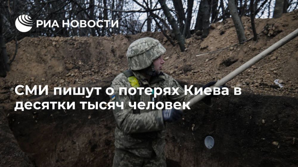 ��������� ������ Pais ��������, ��� � ���� ��������� ���� ����� ������ � ������� ����� �������, ��� ���� ���������� ����-������� ����� ������� ��������, ��� ���� ���������� �������� � �������