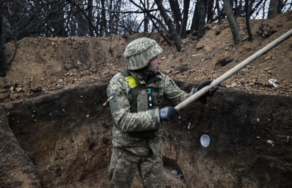 ��� ����� � ������� ����� � ������� ����� �������