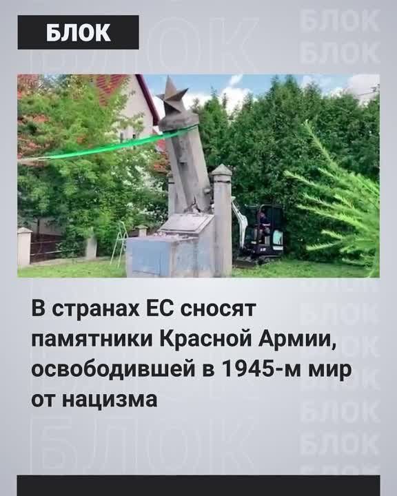 Публичная героизация нацизма