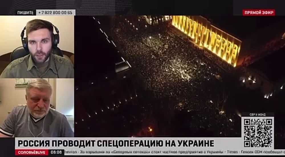 ����� ���������: ����� ����������� � ������, ������� �������� ����������� ���������