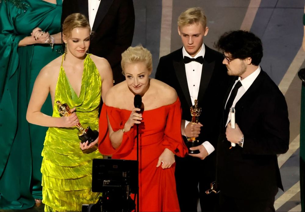 ������ ��������: � ��� ��������� ���������, ��� ���������� �������� (������ ��� ������ ������) � ����������� ��������� �� ��������� �������� �����, � ����� ���������� ���������!