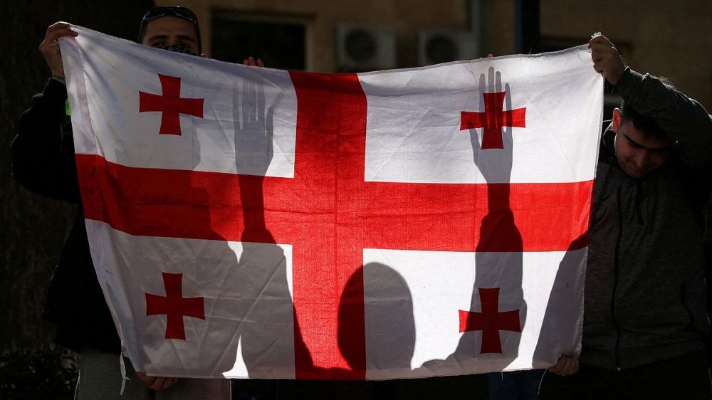 � ��� �������, ��� ��������� ����� ������� "������ �����" ������ ������ � ������