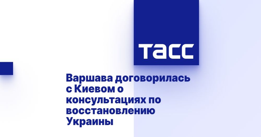 ������� ������������ � ������ � ������������� �� �������������� �������