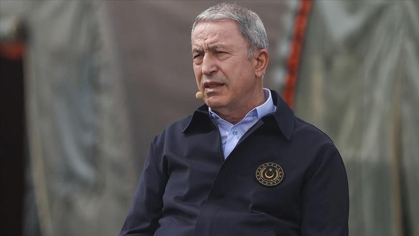 ������� ������� ������ ������ ���� ������, ��� ������ � ���� ��������� ��������� � ������� ��������� �������� ������ � ��������� �����, ��� ����� �������� � 18 �����