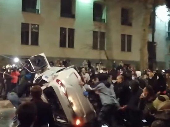 ��� ������� �������� �������� � ������ �������� � ������