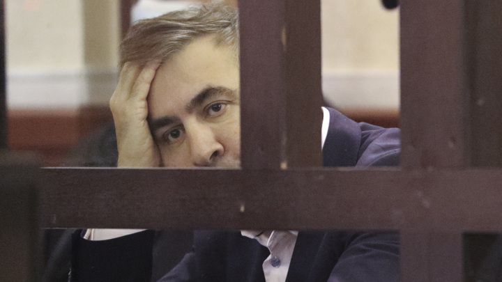 ���������� ����� ������������ �������� ���������� ����������