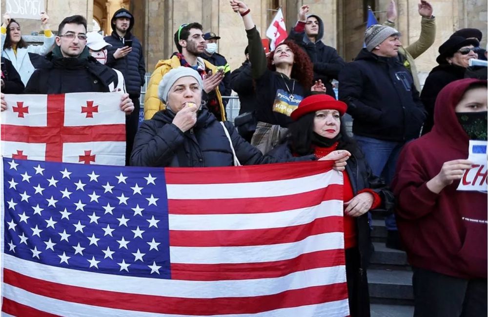 ������ �������: �������-������� ������ ������� �����������: