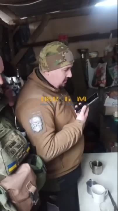 ������ ��������: ������ �� ����� � � ������, ��� ������� � ������ - ��� ��� ������� �������!