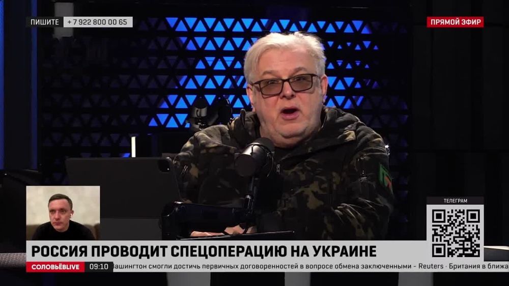 ������������ News Front ���������� ������ � ����� �������� Live � �������� ��������� � ���������� Politico, � ������� ������������ ��� ��������� �� ����� ������������ � ��������� � ����������� ���������