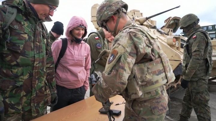 ��������� �������� ��� � �� ����������� �� ���������