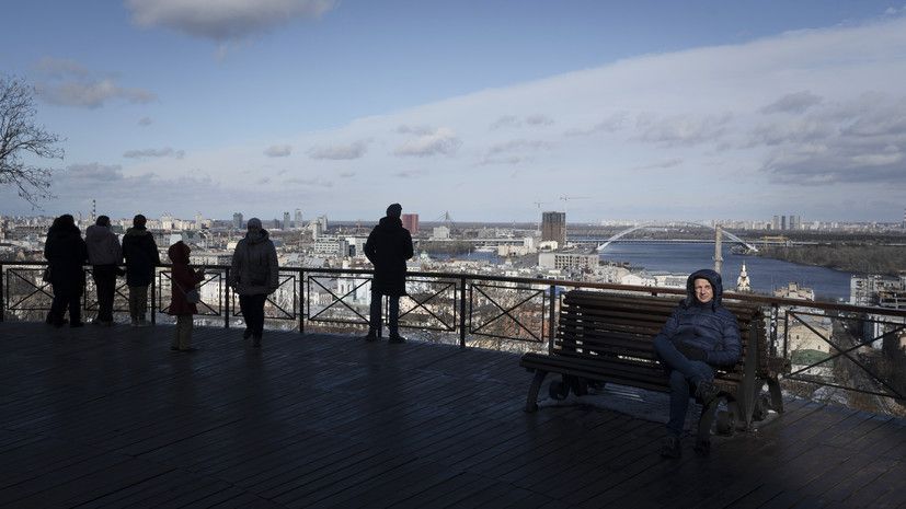 ����� �������, ��� ���������� ������ ������ ������� ����������� ���������